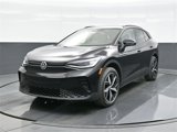 New 2025 Volkswagen ID.4 Pro S image 3