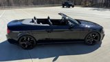 Used 2013 Audi RS 5 Cabriolet w/ Audi MMI Navigation Plus Pkg image 5