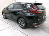 Used 2020 Honda CR-V EX image 6