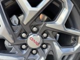 Used 2023 GMC Sierra 1500 SLT w/ SLT Premium Package image 6