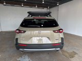New 2025 MAZDA CX-50 Meridian Edition w/ Apex Package image 4