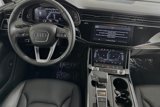 Used 2025 Audi Q7 2.0T Premium image 6