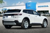 New 2025 Honda Prologue EX image 4