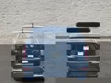 New 2026 Cadillac Escalade IQ Luxury 1 w/ LPO, Floor Liner Package image 4