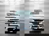 Used 2023 Ford Expedition Limited image 2
