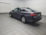 Used 2023 Chevrolet Malibu LT image 5
