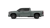 New 2025 Toyota Tundra Platinum image 4