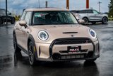 Used 2024 MINI Cooper S image 2