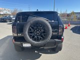 New 2025 GMC Hummer EV 2X image 4
