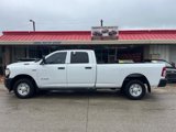 Used 2022 RAM 2500 Tradesman image 4