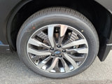 New 2025 Subaru Forester Touring image 5