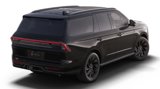 New 2025 Lincoln Navigator Reserve image 3