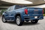 New 2025 GMC Sierra 1500 Denali image 3