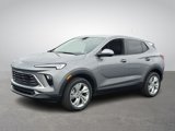 New 2026 Buick Encore GX Preferred w/ Advanced Technology Package image 2
