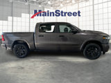 New 2026 RAM 1500 Laramie w/ Night Edition image 6
