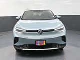 New 2025 Volkswagen ID.4 Pro S Plus image 2