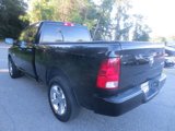 Used 2018 RAM 1500 Express w/ Express Value Package image 5