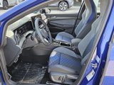 New 2025 Volkswagen Golf w/ Euro Style Package image 3