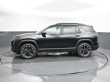 New 2026 Chevrolet Equinox RS w/ Convenience Package III image 2