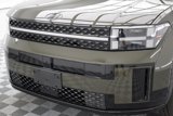 Used 2024 Hyundai Santa Fe Calligraphy image 2
