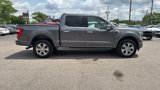 Used 2022 Ford F150 Platinum w/ Equipment Group 701A High image 6