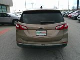 Used 2019 Chevrolet Equinox LT image 2