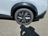New 2025 Nissan Ariya AWD image 5