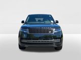 New 2025 Land Rover Range Rover Long Wheelbase SE image 2