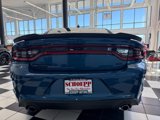 Used 2023 Dodge Charger GT w/ Blacktop Special Edition image 6