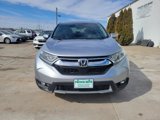 Used 2019 Honda CR-V EX image 2