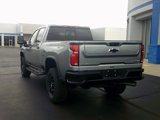 New 2025 Chevrolet Silverado 2500 ZR2 w/ Technology Package image 3