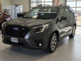 Used 2024 Subaru Forester Premium image 6