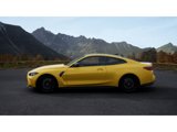 New 2026 BMW M4 Competition image 4