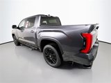 New 2025 Toyota Tundra Limited image 4
