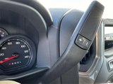 New 2025 Chevrolet Silverado 2500 W/T w/ WT Convenience Package image 5