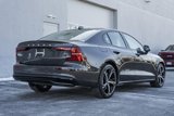 Used 2025 Volvo S60 B5 Plus w/ Protection Package Premier image 4