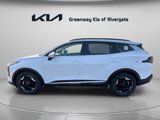 New 2026 Kia Sportage EX image 4