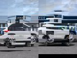 New 2025 Buick Enclave Preferred w/ Power Package image 5