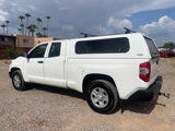 Used 2014 Toyota Tundra SR5 image 6