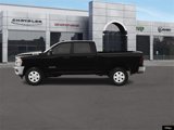 New 2025 RAM 2500 Big Horn image 3
