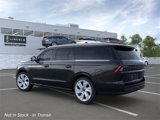 New 2025 Lincoln Navigator L Reserve image 4