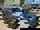 Used 2024 Volvo S60 B5 Core image 2