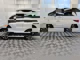 New 2025 Honda Odyssey Elite image 2