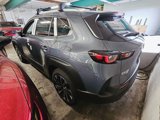 New 2025 MAZDA CX-50 2.5 Hybrid w/ Weather Package image 2