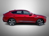 New 2025 Genesis GV80 3.5T e-SC image 4