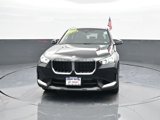 Used 2023 BMW X1 xDrive28i image 3