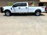Used 2022 Ford F250 XL w/ STX Appearance Package image 5