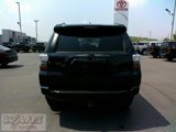 Used 2022 Toyota 4Runner SR5 Premium image 3