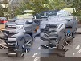 New 2025 Volkswagen Atlas Cross Sport SEL Premium R-Line image 2