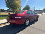 Used 2014 Chevrolet Impala LTZ image 4